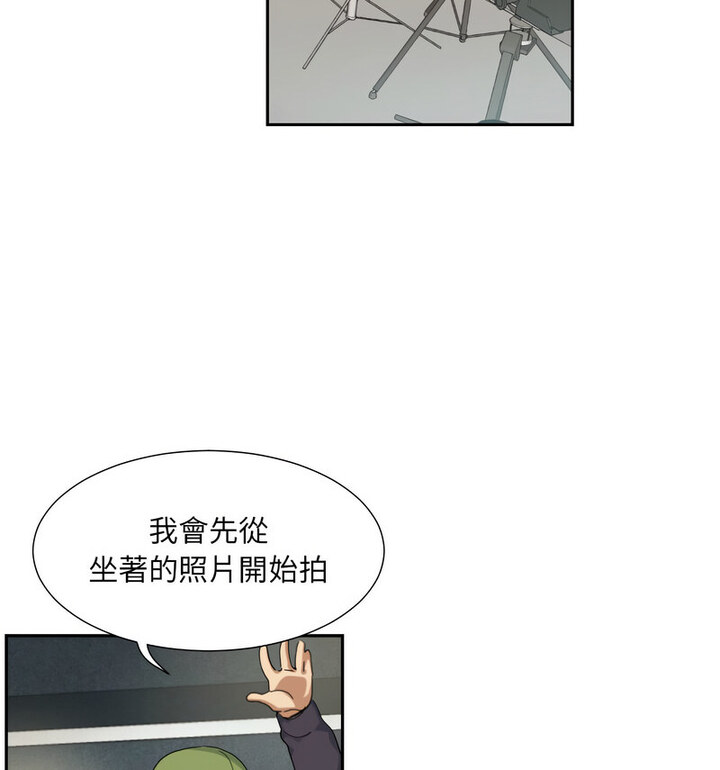 70.jpg