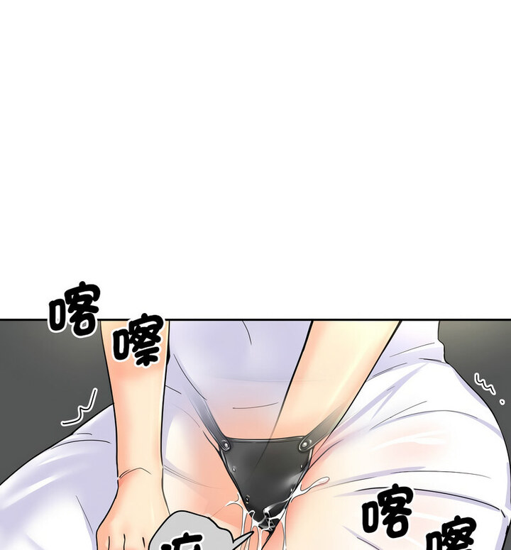77.jpg
