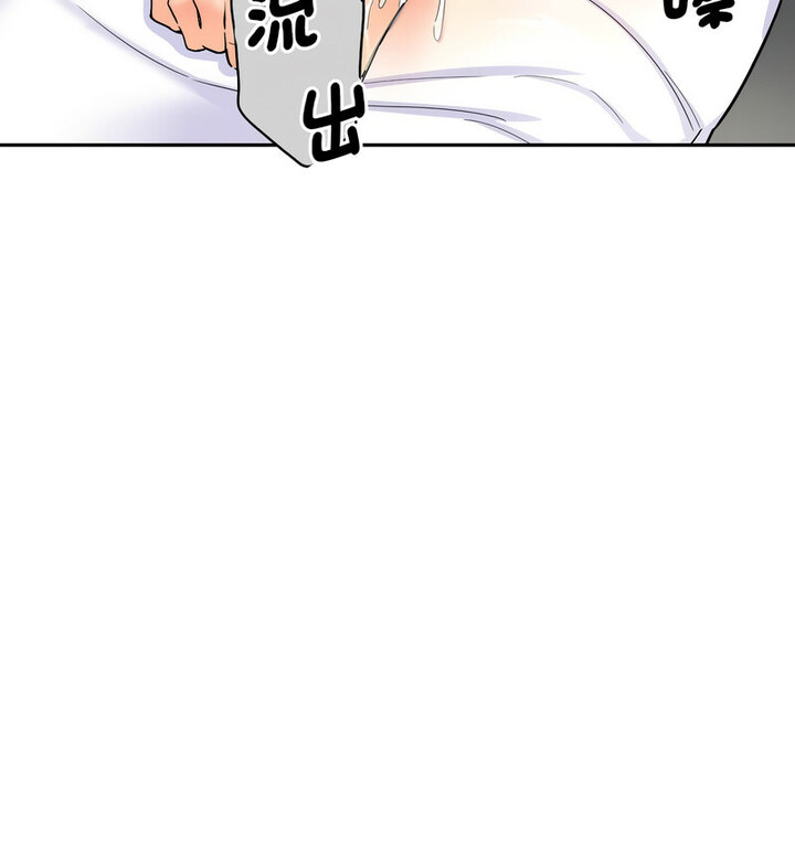 78.jpg