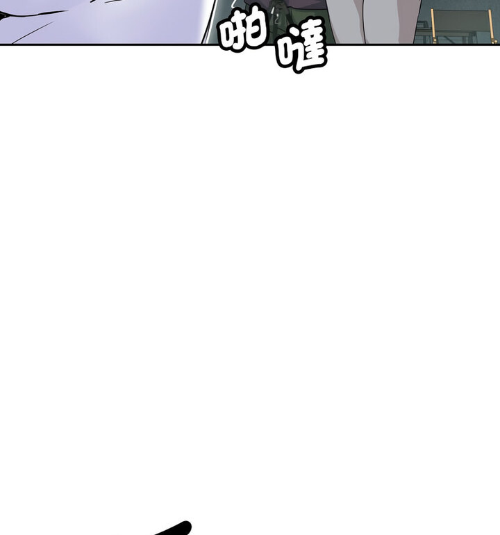 89.jpg