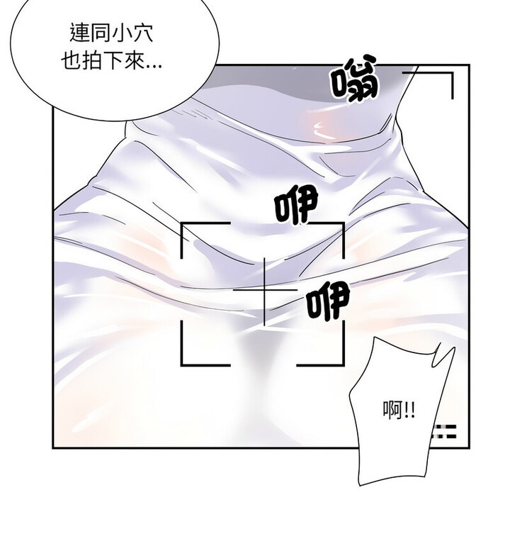 95.jpg