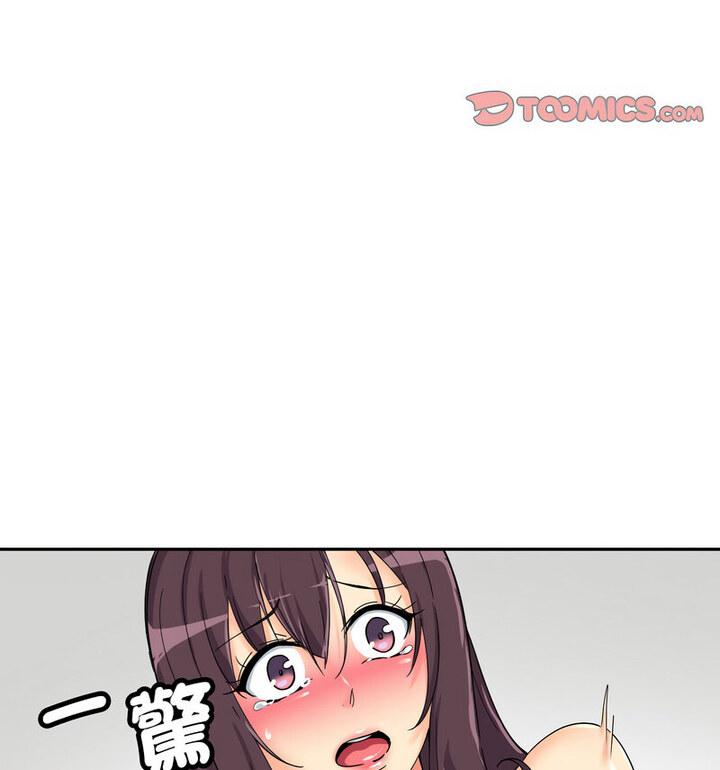 96.jpg