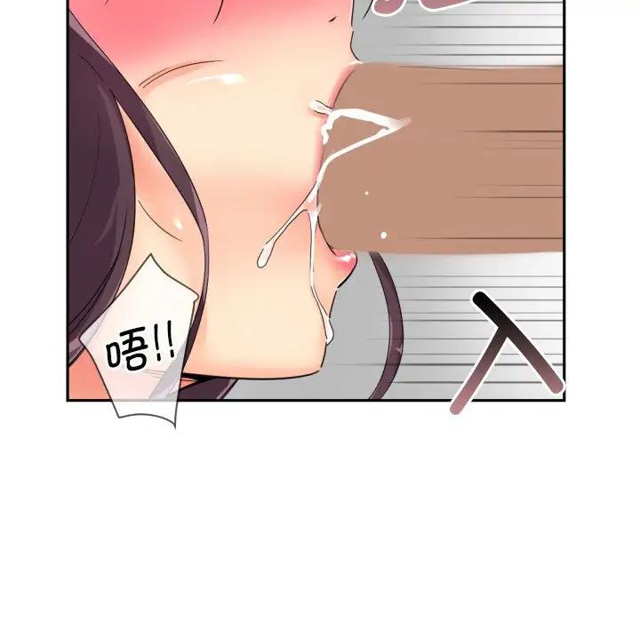 52.jpg