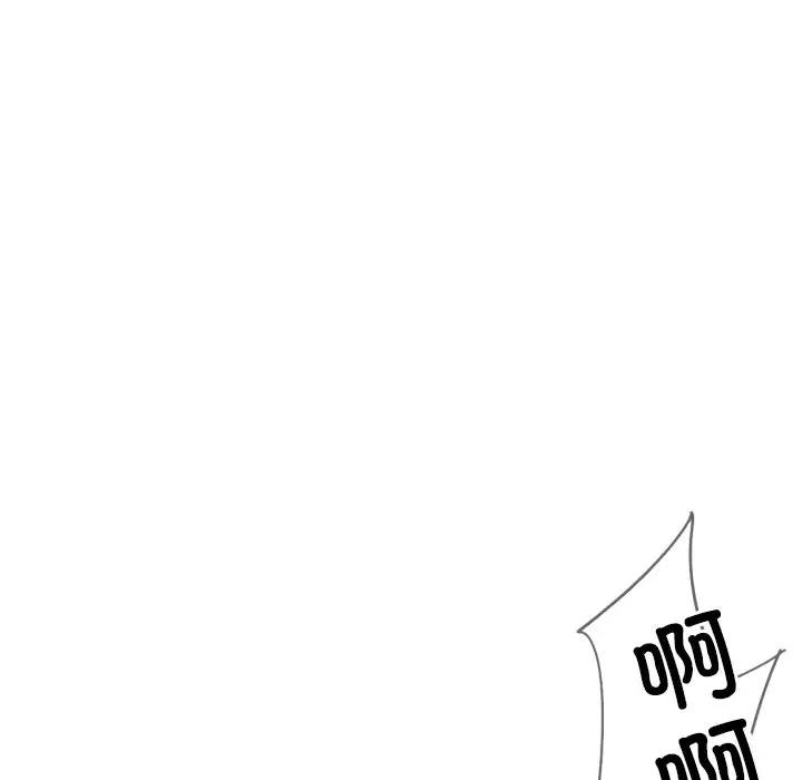 73.jpg