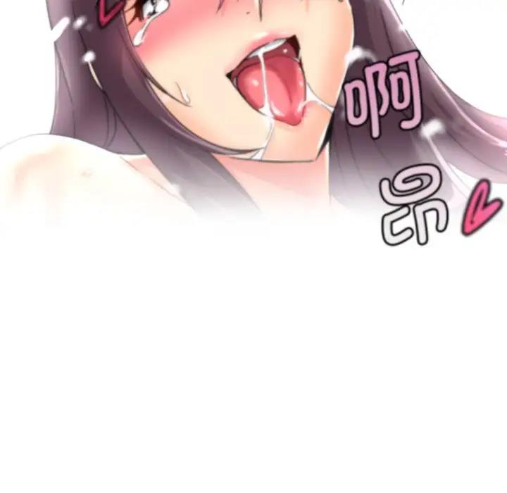 90.jpg