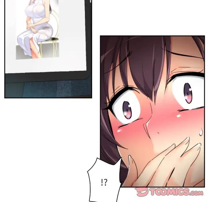 107.jpg