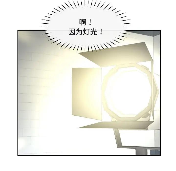 111.jpg