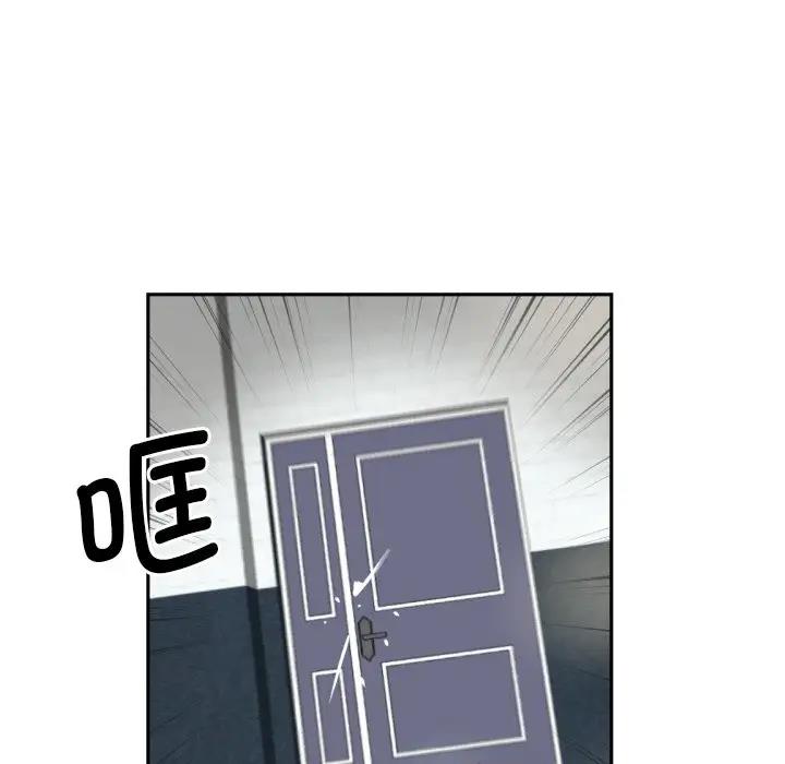 121.jpg