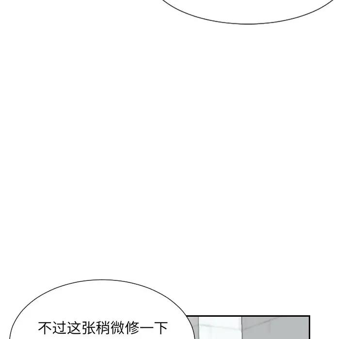 124.jpg