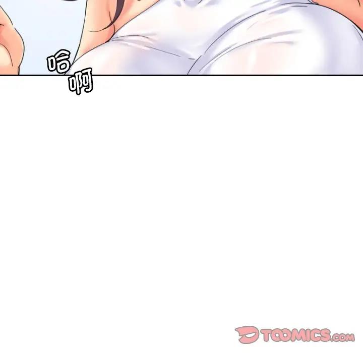 137.jpg