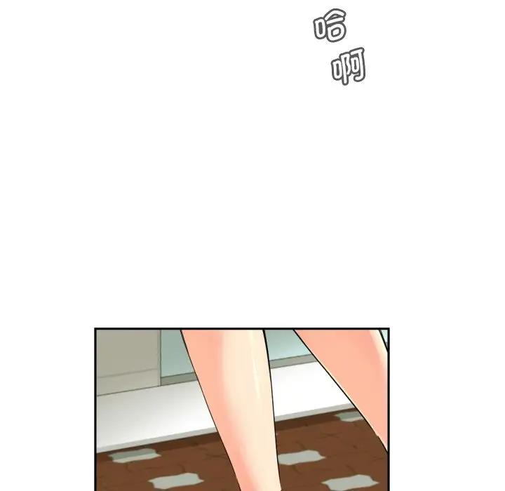 139.jpg