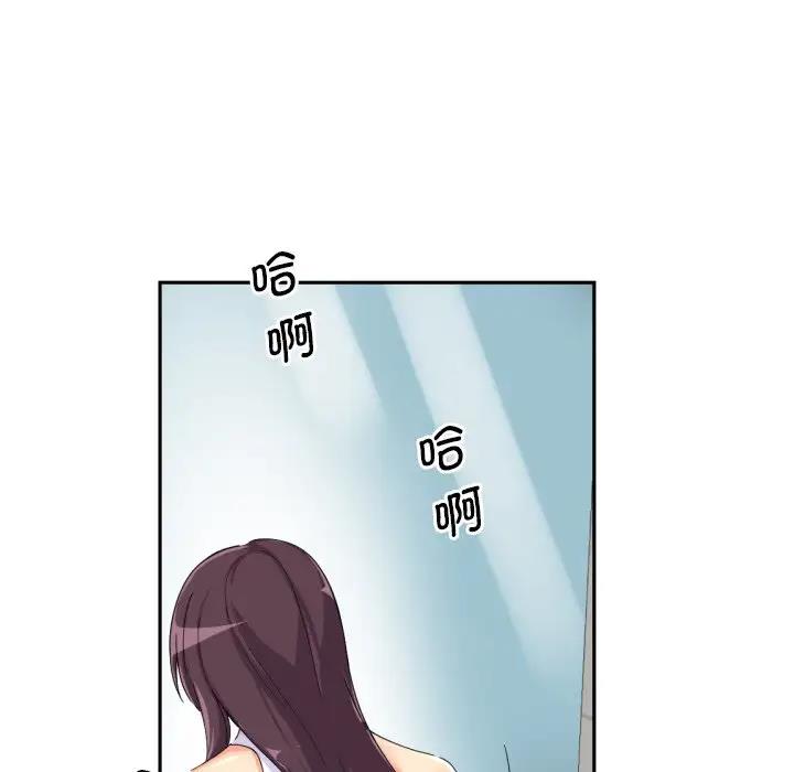 141.jpg