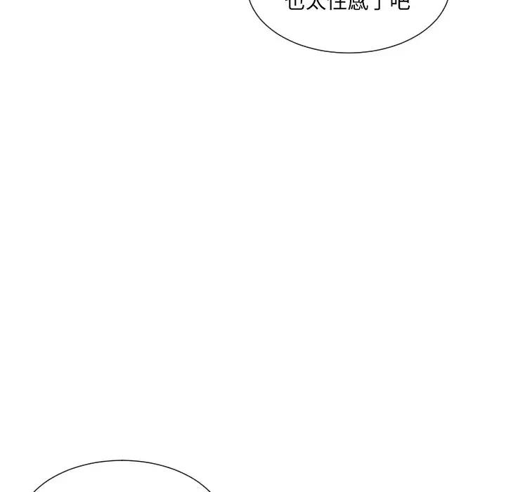 144.jpg