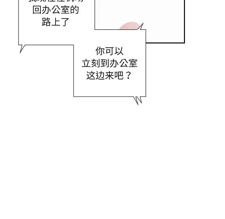 52.jpg