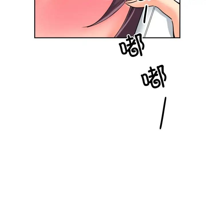 57.jpg