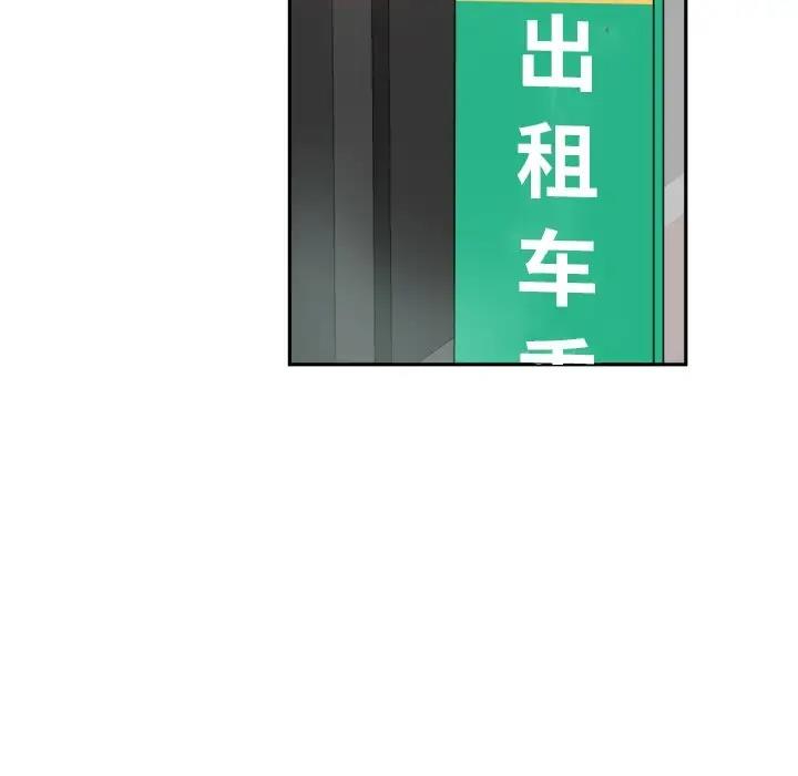63.jpg