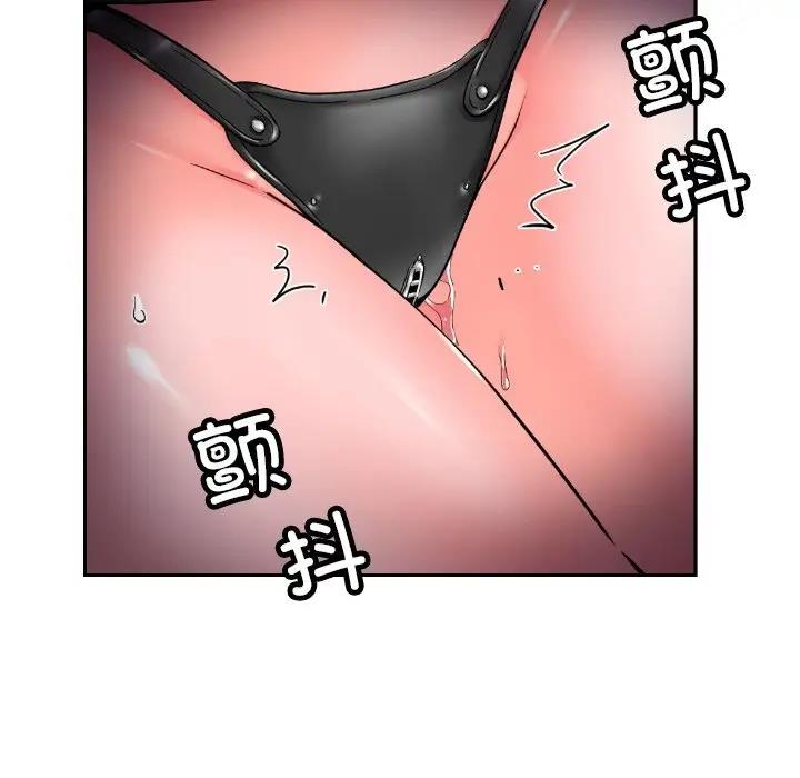 83.jpg