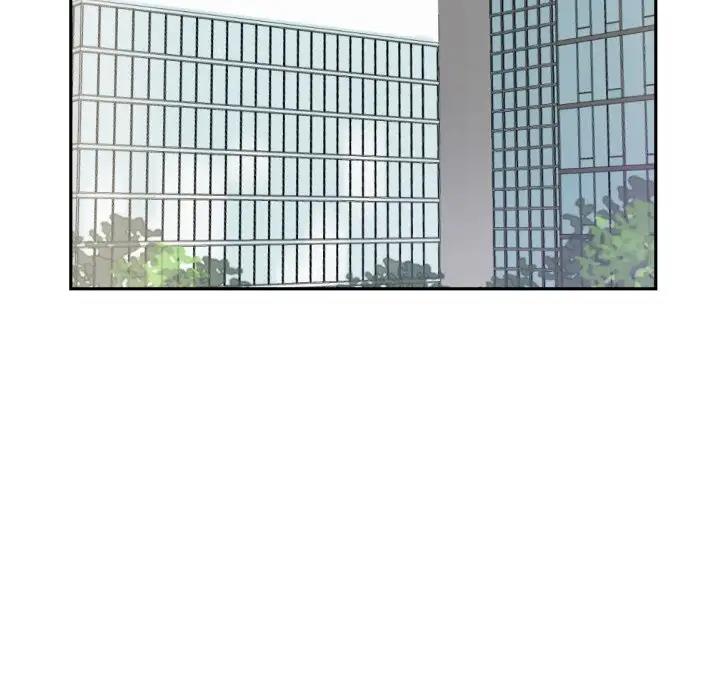 86.jpg