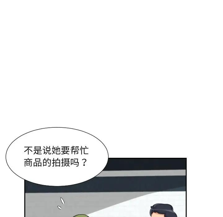 101.jpg