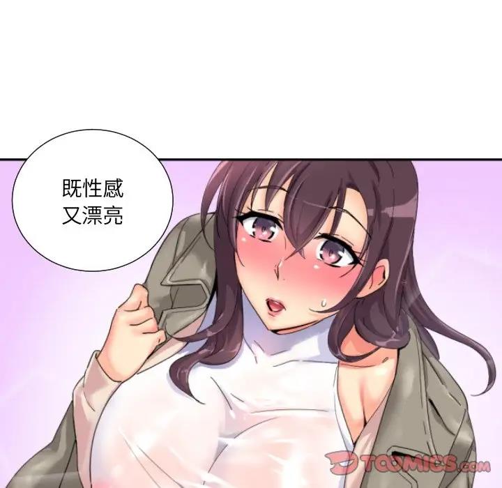 108.jpg