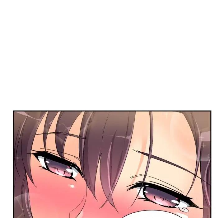 110.jpg