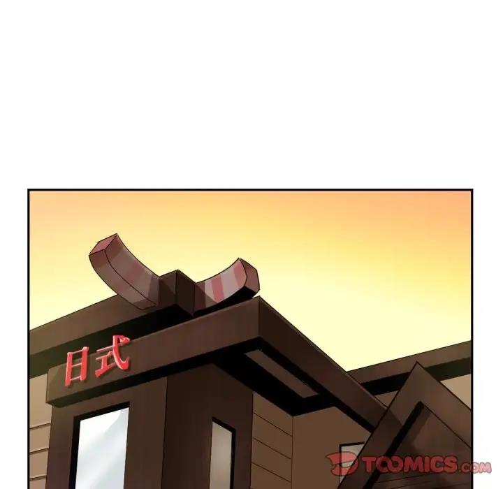 114.jpg