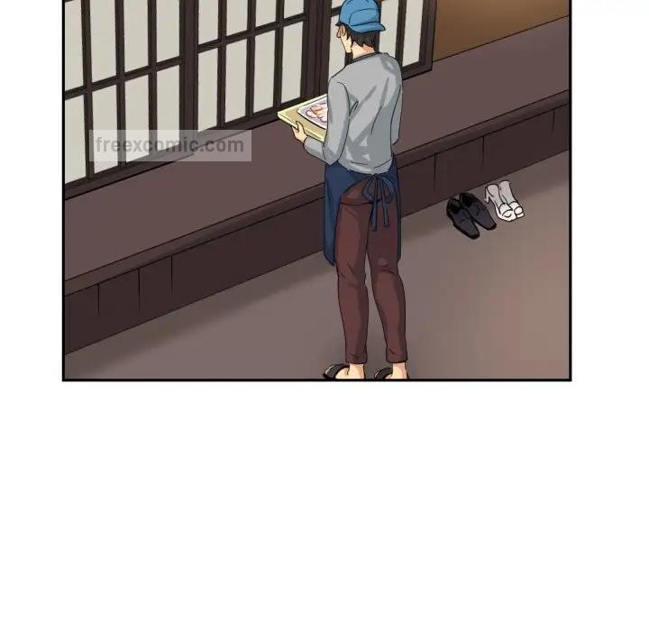 147.jpg