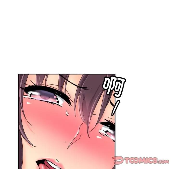 76.jpg