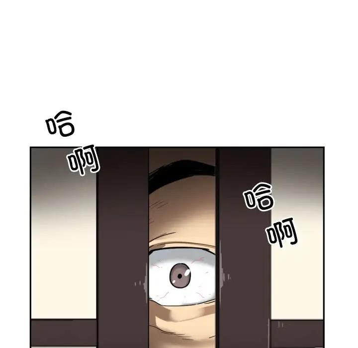 103.jpg