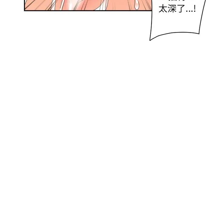 128.jpg