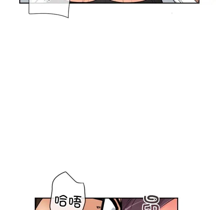 137.jpg