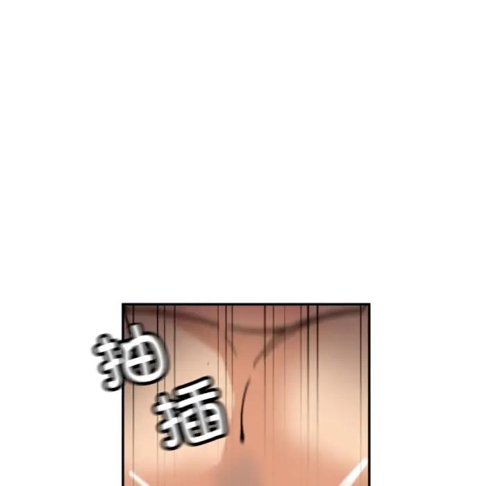 139.jpg