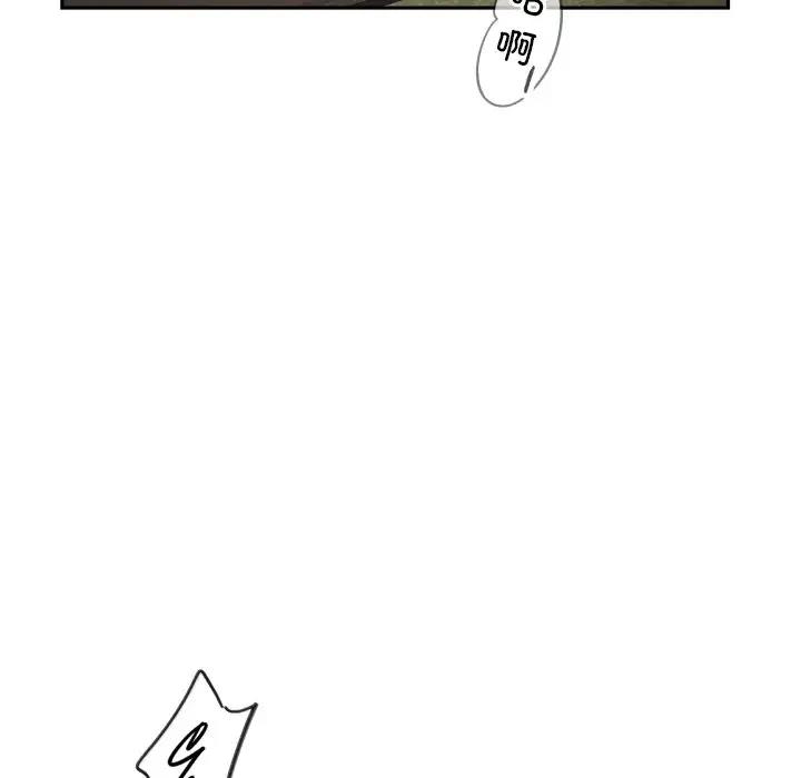 145.jpg