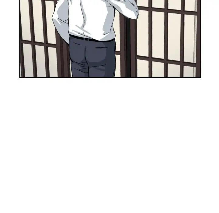 152.jpg