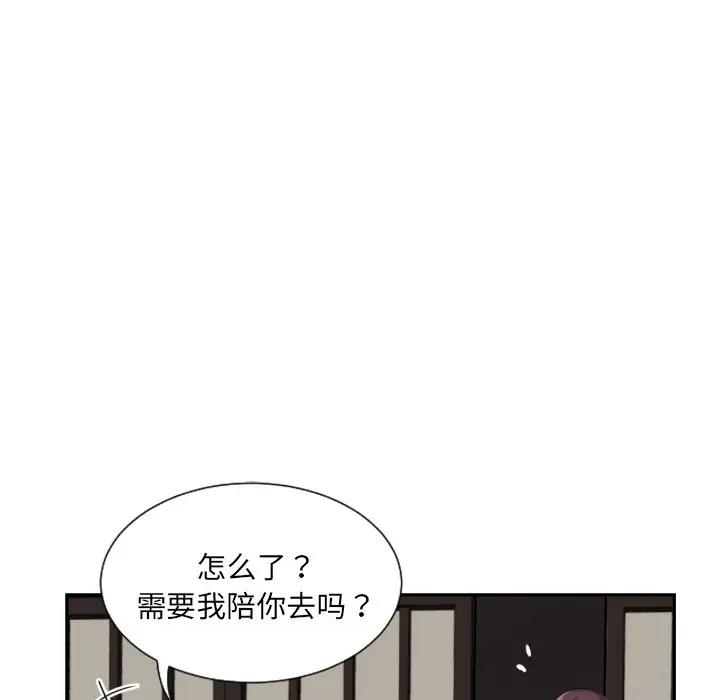 70.jpg