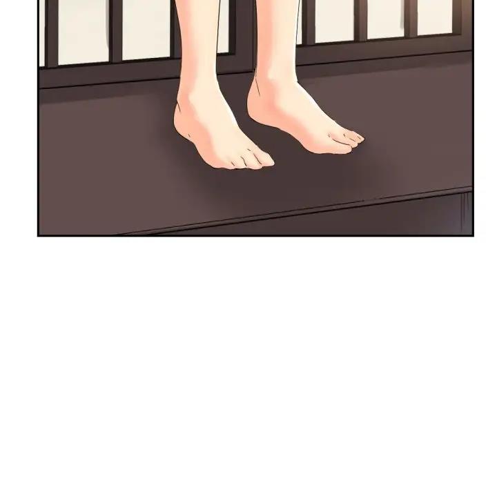 73.jpg
