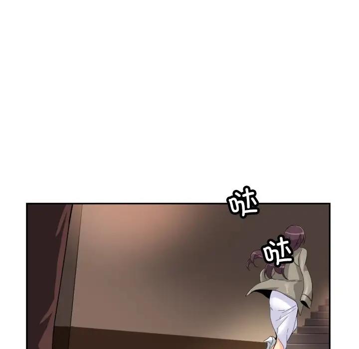 76.jpg
