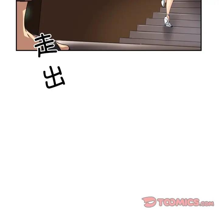 77.jpg