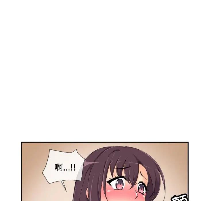 81.jpg