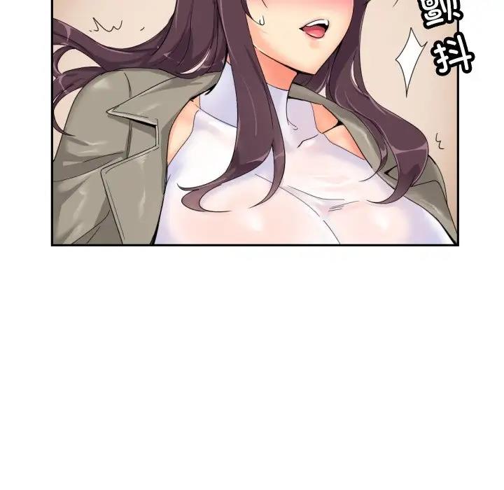 82.jpg