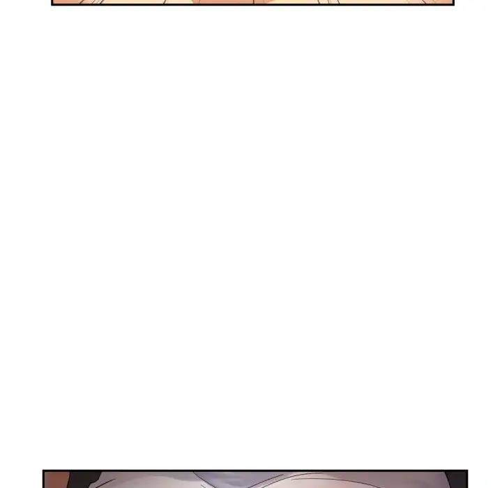86.jpg