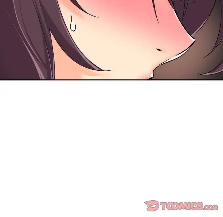 89.jpg