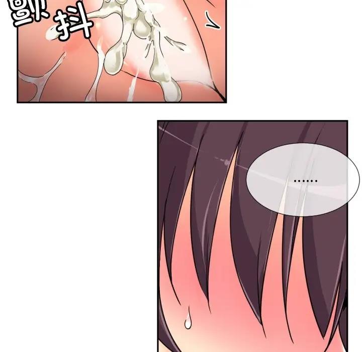 98.jpg