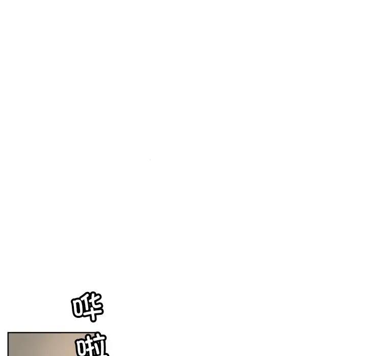 102.jpg
