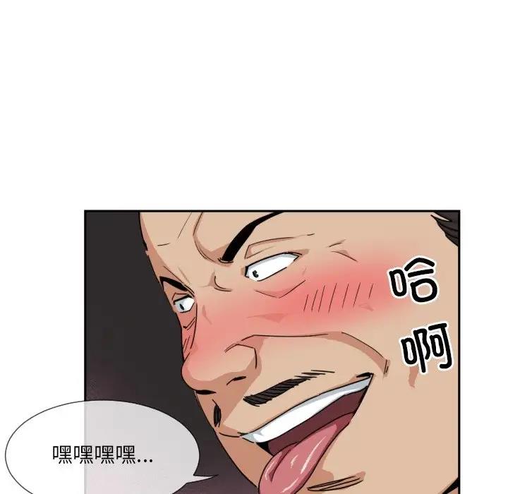 123.jpg