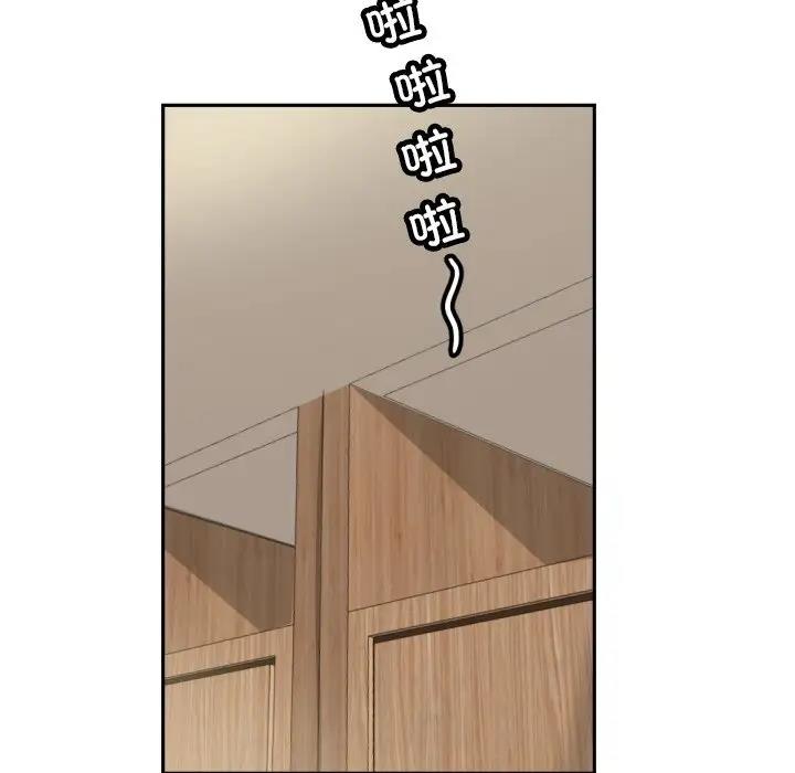 126.jpg