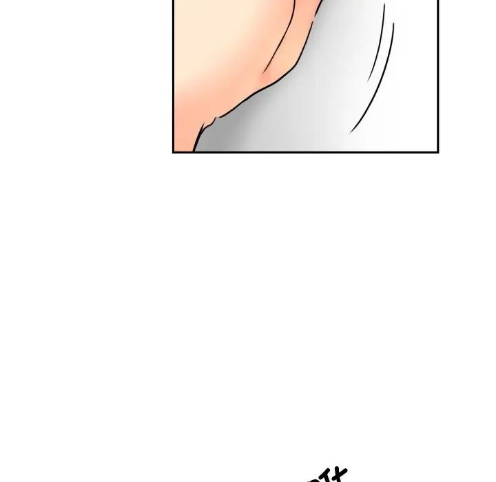 128.jpg