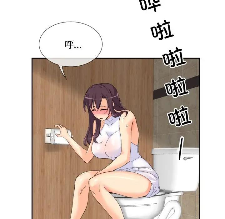 129.jpg