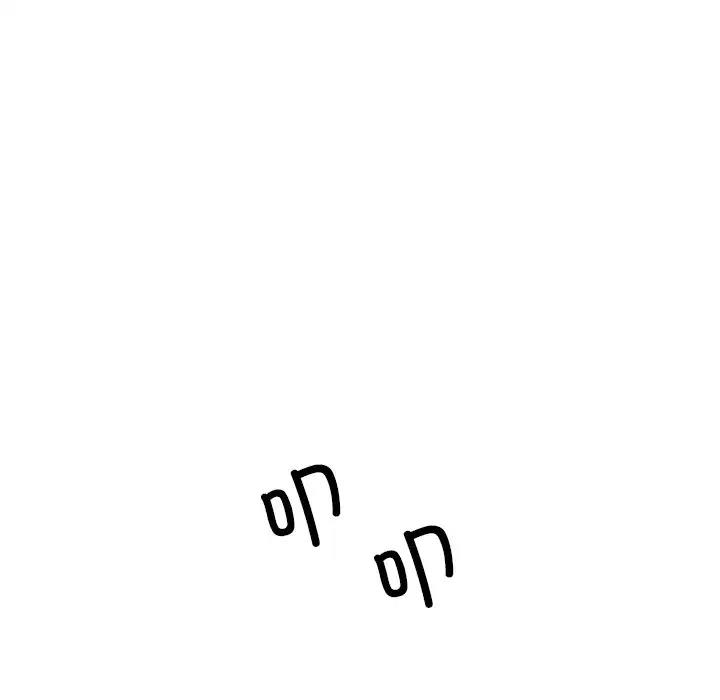 148.jpg