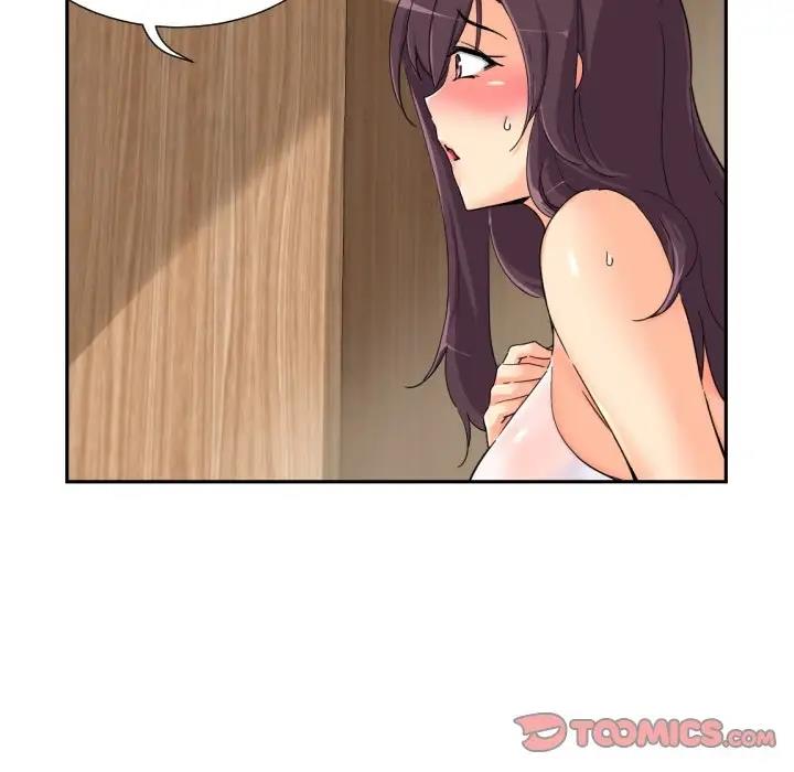 42.jpg
